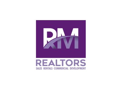 RM Realtors